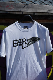 6vier8erBahn Classic T-Shirt