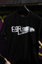 6vier8erBahn Classic T-Shirt