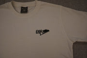 6vier8erBahn City T-Shirt