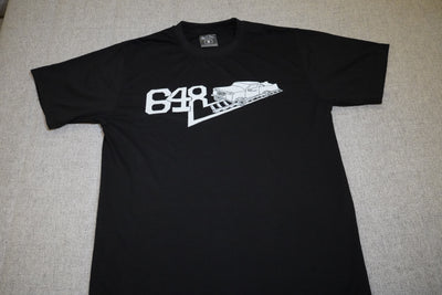 6vier8erBahn Classic T-Shirt