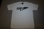 6vier8erBahn Classic T-Shirt