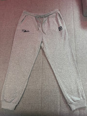 6vier8erBahn Jogging Hose