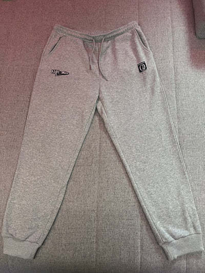 6vier8erBahn Jogging Hose