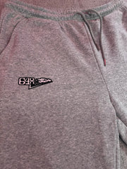 6vier8erBahn Jogging Hose