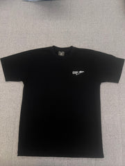 6vier8erBahn City T-Shirt