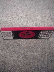 6vier8erBahn Long Papes