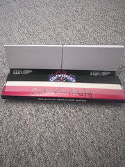 6vier8erBahn Long Papes