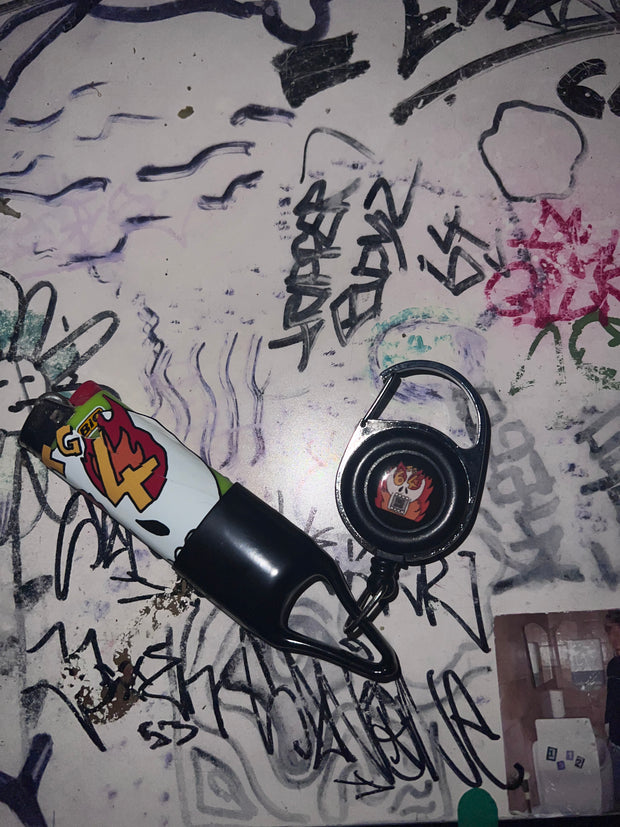 FeuerLeinen Family&Friends Pack (MengenRabatt bis 40%)