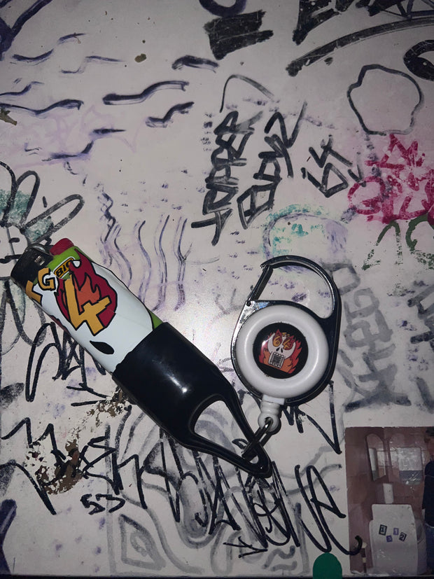 FeuerLeinen Family&Friends Pack (MengenRabatt bis 40%)