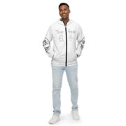 TrapGear64-Windbreaker