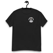 TrapGear64-T-Shirt