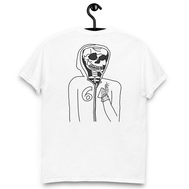 TrapGear64-T-Shirt