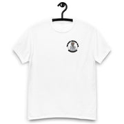 TrapGear64-T-Shirt