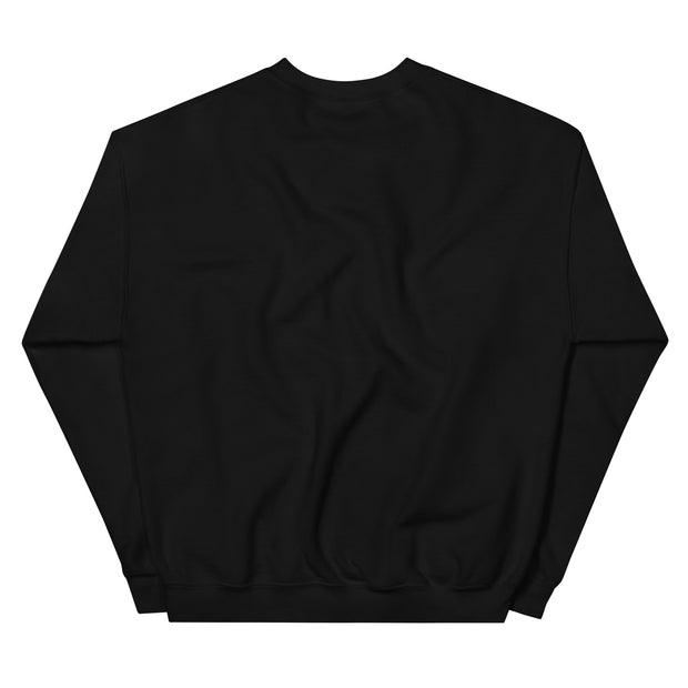 TrapGear64 Crewneck