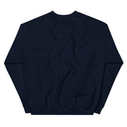 TrapGear64 Crewneck