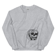 TrapGear64 Crewneck